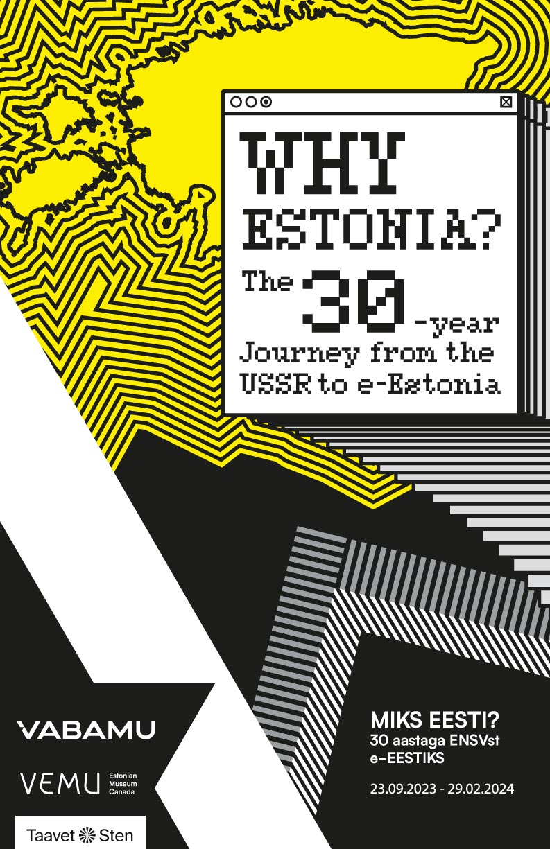 Why-Estonia-poster-web-ENG.jpg