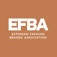 EFBA logo