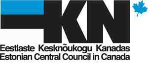 EKNi logo