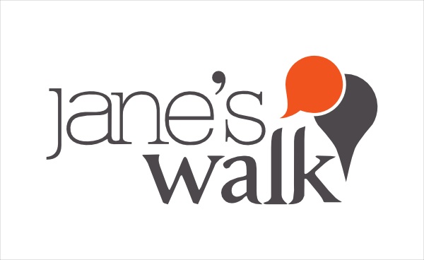 Janes walk