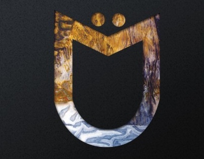 Metsa Ülikooli logo