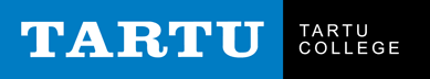 Tartu College logo