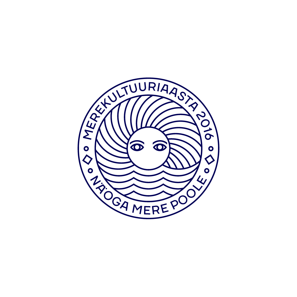 merekultuuriaasta 2016 logo
