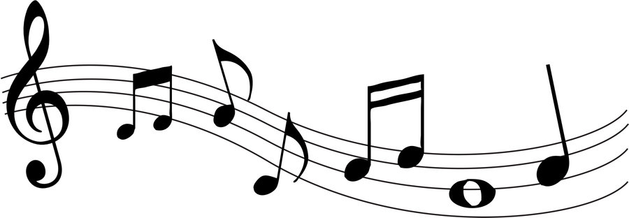 musicnotes