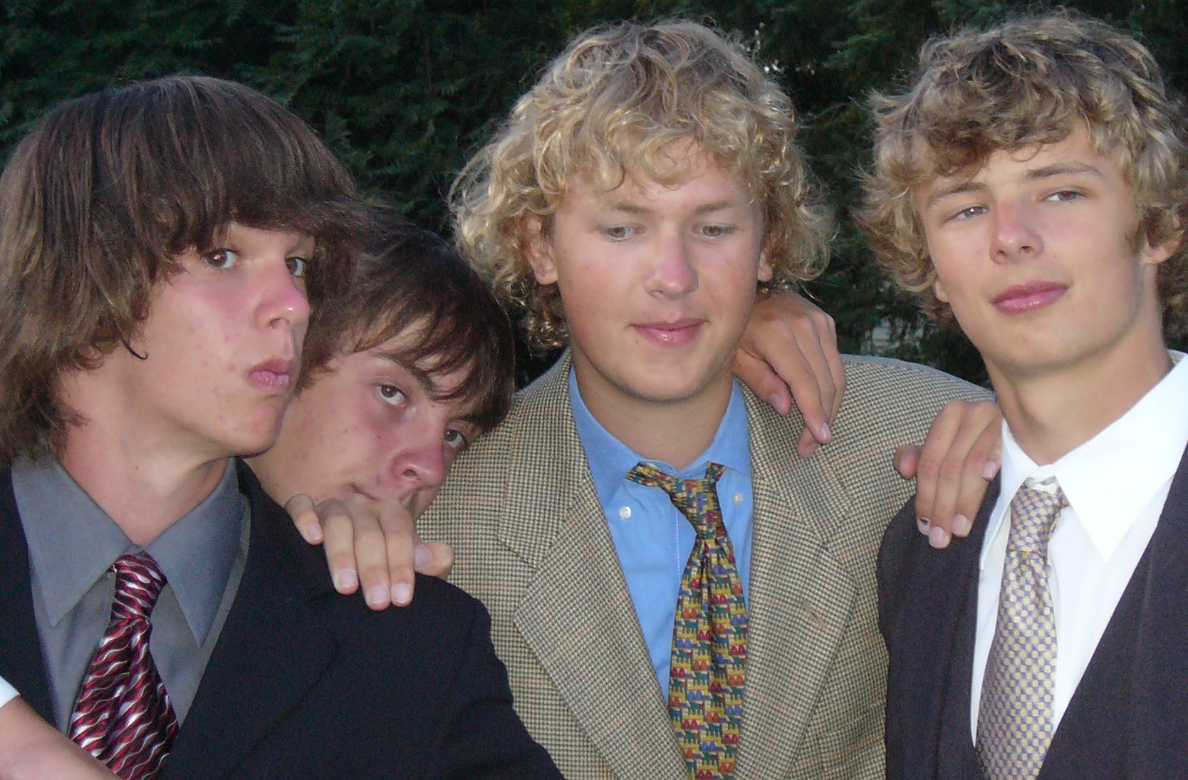 young-estonians-2 photoby-poldre