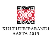 kultuuriparandiaasta-2-2013