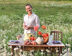 Marika Blossfeldt-ohtusook-2013