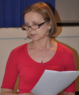 Piret Noorhani-by Taavi Tamtik-2012