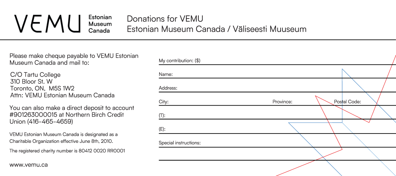VEMU donation card-1.jpg