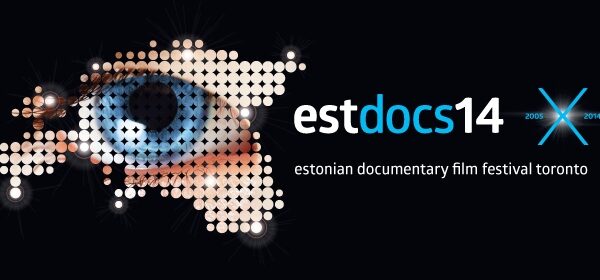 EstDocs 2014