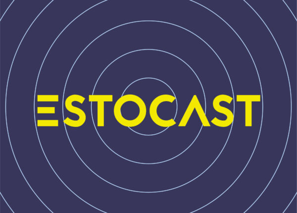 EstoCast: uus taskuhääling